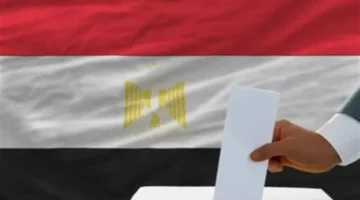 طريقة جديدة.. تعرف على لجنة الانتخابات برقمك القومي عبر SMS بسهولة